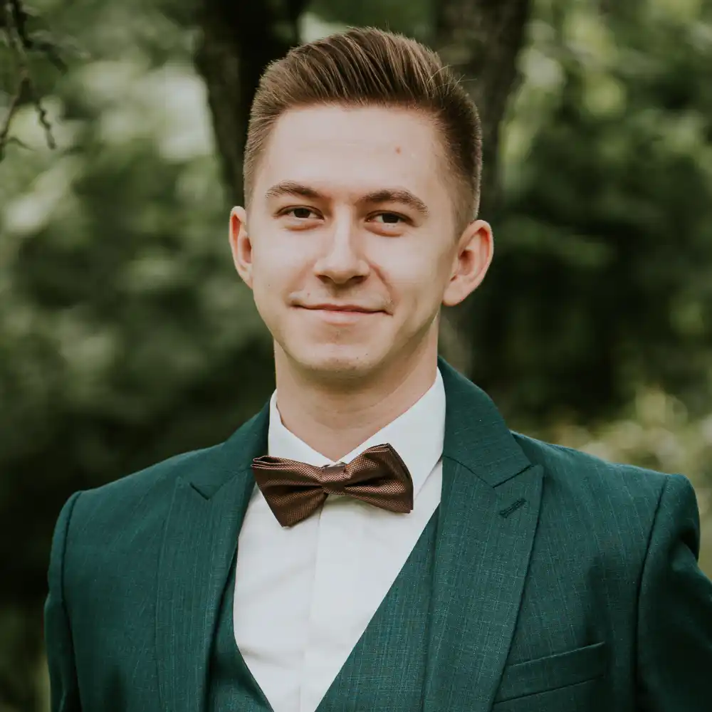 Andris Bērzkalns