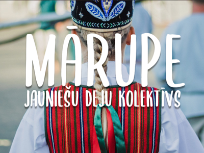 JDK Mārupe preview