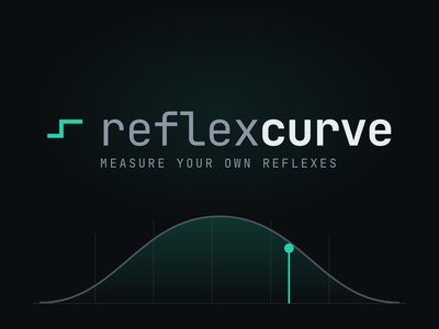 Reflexcurve preview